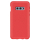 Etui Bioio do Samsung Galaxy S10E czerwone - 1382375 - zdjęcie